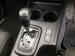 Toyota Hilux 2.4 GD-6 Raider 4X4 automaticD/C - Thumbnail 13
