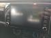 Toyota Hilux 2.4 GD-6 Raider 4X4 automaticD/C - Thumbnail 14