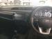 Toyota Hilux 2.4 GD-6 Raider 4X4 automaticD/C - Thumbnail 16