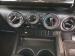 Toyota Hilux 2.4 GD-6 Raider 4X4 automaticD/C - Thumbnail 17