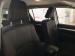 Toyota Hilux 2.4 GD-6 Raider 4X4 automaticD/C - Thumbnail 18