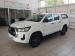 Toyota Hilux 2.4 GD-6 Raider 4X4 automaticD/C - Thumbnail 19