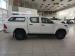 Toyota Hilux 2.4 GD-6 Raider 4X4 automaticD/C - Thumbnail 3