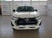 Toyota Hilux 2.4 GD-6 Raider 4X4 automaticD/C - Thumbnail 4