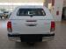 Toyota Hilux 2.4 GD-6 Raider 4X4 automaticD/C - Thumbnail 5