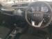 Toyota Hilux 2.4 GD-6 Raider 4X4 automaticD/C - Thumbnail 6