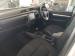 Toyota Hilux 2.4 GD-6 Raider 4X4 automaticD/C - Thumbnail 7