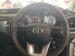 Toyota Hilux 2.4 GD-6 Raider 4X4 automaticD/C - Thumbnail 8