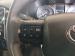 Toyota Hilux 2.4 GD-6 Raider 4X4 automaticD/C - Thumbnail 9