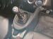 Toyota Hilux 2.4 GD SP/U Single Cab - Thumbnail 11
