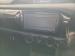 Toyota Hilux 2.4 GD SP/U Single Cab - Thumbnail 12
