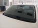 Toyota Hilux 2.4 GD SP/U Single Cab - Thumbnail 13