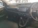 Toyota Hilux 2.4 GD SP/U Single Cab - Thumbnail 14
