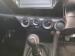 Toyota Hilux 2.4 GD SP/U Single Cab - Thumbnail 15
