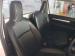 Toyota Hilux 2.4 GD SP/U Single Cab - Thumbnail 16