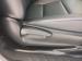 Toyota Hilux 2.4 GD SP/U Single Cab - Thumbnail 17