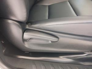 Toyota Hilux 2.4 GD SP/U Single Cab - Image 17