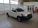 Thumbnail Toyota Hilux 2.4 GD SP/U Single Cab