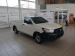 Toyota Hilux 2.4 GD SP/U Single Cab - Thumbnail 1
