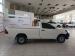 Toyota Hilux 2.4 GD SP/U Single Cab - Thumbnail 3