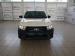Toyota Hilux 2.4 GD SP/U Single Cab - Thumbnail 4
