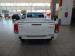 Toyota Hilux 2.4 GD SP/U Single Cab - Thumbnail 5