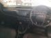 Toyota Hilux 2.4 GD SP/U Single Cab - Thumbnail 6