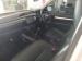 Toyota Hilux 2.4 GD SP/U Single Cab - Thumbnail 7