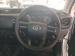Toyota Hilux 2.4 GD SP/U Single Cab - Thumbnail 8