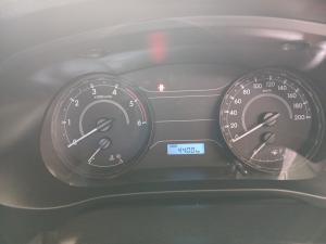 Toyota Hilux 2.4 GD SP/U Single Cab - Image 9