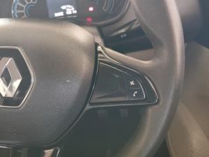Renault Triber 1.0 Dynamique / ZEN - Image 10