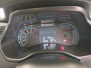 Renault Triber 1.0 Dynamique / ZEN - Image 11
