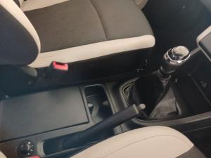 Renault Triber 1.0 Dynamique / ZEN - Image 12