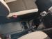 Renault Triber 1.0 Dynamique / ZEN - Thumbnail 12