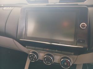 Renault Triber 1.0 Dynamique / ZEN - Image 13