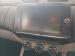 Renault Triber 1.0 Dynamique / ZEN - Thumbnail 13