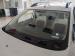 Renault Triber 1.0 Dynamique / ZEN - Thumbnail 14