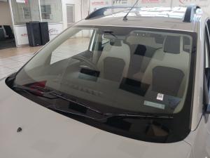 Renault Triber 1.0 Dynamique / ZEN - Image 14