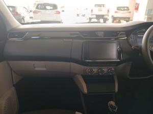 Renault Triber 1.0 Dynamique / ZEN - Image 15