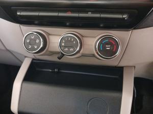Renault Triber 1.0 Dynamique / ZEN - Image 16