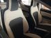 Renault Triber 1.0 Dynamique / ZEN - Thumbnail 17