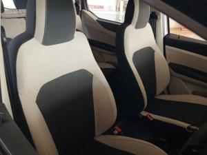 Renault Triber 1.0 Dynamique / ZEN - Image 17