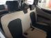 Renault Triber 1.0 Dynamique / ZEN - Thumbnail 18