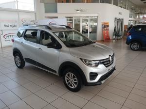 Renault Triber 1.0 Dynamique / ZEN - Image 1