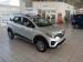 Renault Triber 1.0 Dynamique / ZEN - Thumbnail 1