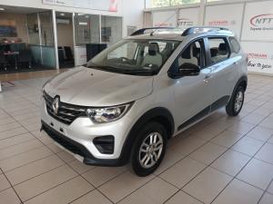 Renault Triber 1.0 Dynamique / ZEN - Image 20