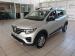 Renault Triber 1.0 Dynamique / ZEN - Thumbnail 20