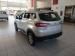 Renault Triber 1.0 Dynamique / ZEN - Thumbnail 21