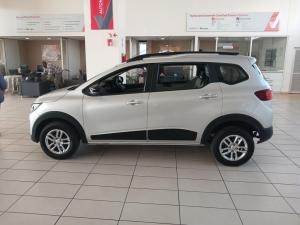 Renault Triber 1.0 Dynamique / ZEN - Image 22