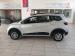 Renault Triber 1.0 Dynamique / ZEN - Thumbnail 22